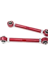 Godspeed Project Adjustable Rear Camber Upper Arms BMW 2-Series 2014-2021                                     - AK-179-A - Image 5