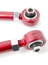 Godspeed Project Adjustable Rear Camber Upper Arms BMW 2-Series 2014-2021                                     - AK-179-A - Image 2