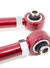 Godspeed Project Adjustable Rear Camber Upper Arms BMW 2-Series 2014-2021                                     - AK-179-A - Image 3