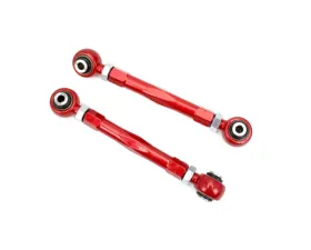 Godspeed Project Adjustable Rear Lateral Front Side Arms Subaru Legacy 2000-2003