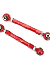 Godspeed Project Adjustable Rear Lateral Front Side Arms Subaru Legacy 2000-2003                                     - AK-189-A - Image 7