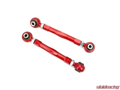 Godspeed Project Adjustable Rear Lateral Front Side Arms Subaru Legacy 2000-2003 - AK-189-A
