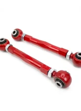 Godspeed Project Adjustable Rear Lateral Front Side Arms Subaru Legacy 2000-2003                                     - AK-189-A - Image 2