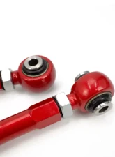 Godspeed Project Adjustable Rear Lateral Front Side Arms Subaru Legacy 2000-2003                                     - AK-189-A - Image 3