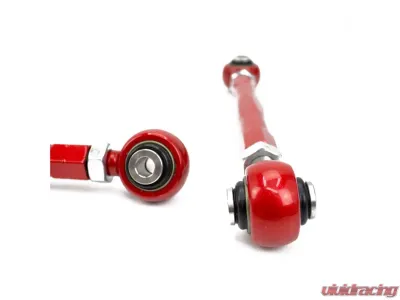 Godspeed Project Adjustable Rear Lateral Front Side Arms Subaru Legacy 2000-2003 - AK-189-A