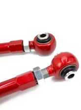 Godspeed Project Adjustable Rear Lateral Front Side Arms Subaru Legacy 2000-2003                                     - AK-189-A - Image 5