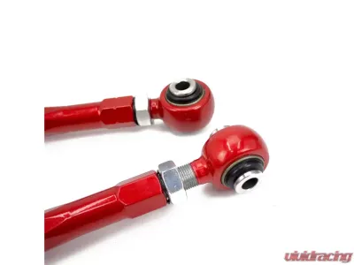 Godspeed Project Adjustable Rear Lateral Front Side Arms Subaru Legacy 2000-2003 - AK-189-A