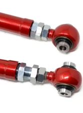 Godspeed Project Adjustable Rear Toe Arms Infiniti G35 2003-2007                                     - AK-190-C - Image 2