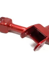 Godspeed Project Adjustable Rear Toe Arms Infiniti G35 2003-2007                                     - AK-190-C - Image 3