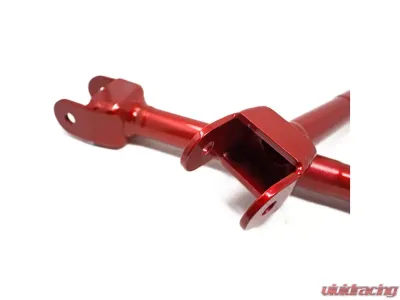 Godspeed Project Adjustable Rear Toe Arms Infiniti G35 2003-2007 - AK-190-C
