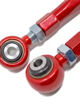 Godspeed Project Adjustable Rear Upper Camber Arms Porsche 996 1997-2005                                     - AK-191-A - Image 3