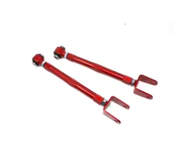 Godspeed Project Adjustable Rear Lower Trailing Arms Mazda RX-8 2004-2011