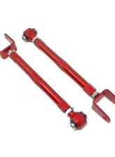 Godspeed Project Adjustable Rear Lower Trailing Arms Mazda MX-5 Miata 2006-2015                                     - AK-193-B - Image 2