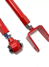 Godspeed Project Adjustable Rear Lower Trailing Arms Mazda MX-5 Miata 2006-2015                                     - AK-193-B - Image 3