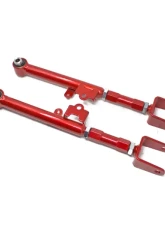 Godspeed Project Adjustable Rear Toe Arms Fiat 124 Spider 2017-2020                                     - AK-195-B - Image 3