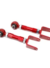 Godspeed Project Adjustable Rear Upper Camber Arms Forward Fiat 124 Spider 2017-2020                                     - AK-196-B - Image 5