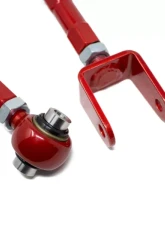 Godspeed Project Adjustable Rear Upper Camber Arms Forward Fiat 124 Spider 2017-2020                                     - AK-196-B - Image 3