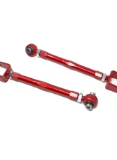 Godspeed Project Adjustable Rear Upper Camber Arms Rearward Fiat 124 Spider 2017-2020                                     - AK-197-B - Image 5