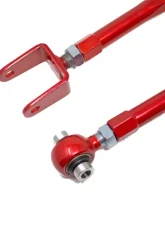 Godspeed Project Adjustable Rear Upper Camber Arms Rearward Fiat 124 Spider 2017-2020                                     - AK-197-B - Image 3