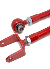 Godspeed Project Adjustable Rear Toe Arms Mazda 6 2014-2021                                     - AK-201-B - Image 2