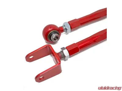 Godspeed Project Adjustable Rear Toe Arms Mazda 6 2014-2021 - AK-201-B