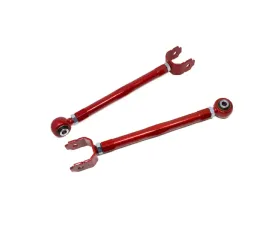 Godspeed Project Adjustable Rear Lower Arms Toyota MR-2 Spyder W30 2000-2005