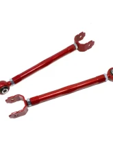 Godspeed Project Adjustable Rear Lower Arms Toyota MR-2 Spyder W30 2000-2005                                     - AK-203 - Image 5