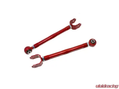 Godspeed Project Adjustable Rear Lower Arms Toyota MR-2 Spyder W30 2000-2005 - AK-203