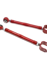 Godspeed Project Adjustable Rear Lower Arms Toyota MR-2 Spyder W30 2000-2005                                     - AK-203 - Image 2