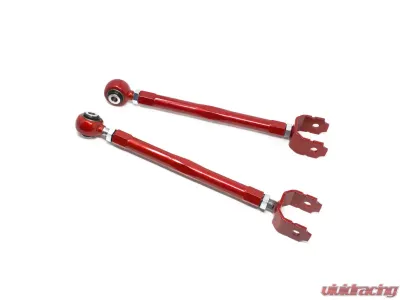 Godspeed Project Adjustable Rear Lower Arms Toyota MR-2 Spyder W30 2000-2005 - AK-203