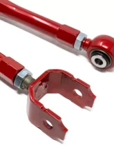 Godspeed Project Adjustable Rear Lower Arms Toyota MR-2 Spyder W30 2000-2005                                     - AK-203 - Image 3