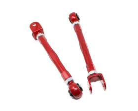 Godspeed Project Adjustable Rear Trailing Arms Toyota MR-2 Spyder W30 2000-2005