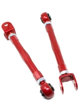 Godspeed Project Adjustable Rear Trailing Arms Toyota MR-2 Spyder W30 2000-2005                                     - AK-205 - Image 5