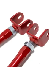 Godspeed Project Adjustable Rear Trailing Arms Toyota MR-2 Spyder W30 2000-2005                                     - AK-205 - Image 2