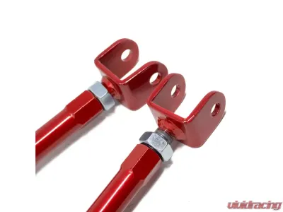 Godspeed Project Adjustable Rear Trailing Arms Toyota MR-2 Spyder W30 2000-2005 - AK-205
