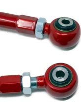 Godspeed Project Adjustable Rear Trailing Arms Toyota MR-2 Spyder W30 2000-2005                                     - AK-205 - Image 3