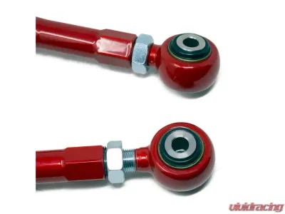 Godspeed Project Adjustable Rear Trailing Arms Toyota MR-2 Spyder W30 2000-2005 - AK-205