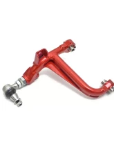 Godspeed Project Adjustable Rear Upper Camber Arms Gen 2 Infiniti G37 2008-2013                                     - AK-207-F - Image 2