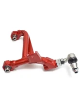 Godspeed Project Adjustable Rear Upper Camber Arms Gen 2 Infiniti G37 2008-2013                                     - AK-207-F - Image 3