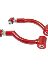 Godspeed Project Adjustable Rear Upper Control Arms BMW 6-Series 2012-2017                                     - AK-208-B - Image 5