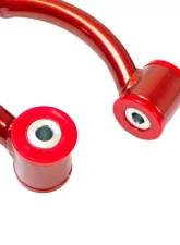 Godspeed Project Adjustable Rear Upper Control Arms BMW 6-Series 2012-2017                                     - AK-208-B - Image 2