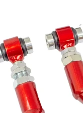 Godspeed Project Adjustable Rear Upper Control Arms BMW 6-Series 2012-2017                                     - AK-208-B - Image 3