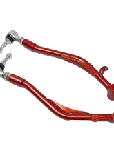 Godspeed Project Adjustable Toe Rear Arms w | | Ball Joints BMW 6-Series 2012-2017                                     - AK-209-B - Image 5