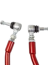 Godspeed Project Adjustable Toe Rear Arms w | | Ball Joints BMW 6-Series 2012-2017                                     - AK-209-B - Image 2