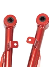 Godspeed Project Adjustable Toe Rear Arms w | | Ball Joints BMW 6-Series 2012-2017                                     - AK-209-B - Image 3