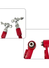 Godspeed Project Adjustable Rear Camber & Toe Kit BMW X6 E71 2008-2014                                     - AK-210-C - Image 3