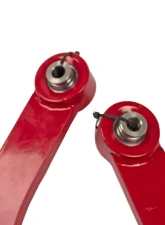 Godspeed Project Adjustable Camber Rear Upper Arms w | | Spherical Bearing Porsche Cayenne 955 2003-2010                                     - AK-213-A - Image 3