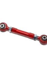 Godspeed Project Adjustable Rear Toe Arms Ford Focus ST 2013-18                                     - AK-215-E - Image 2