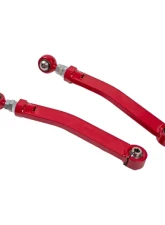Godspeed Project Adjustable Camber Rear Upper Arms Jeep Grand Cherokee 2011-2020                                     - AK-216-E - Image 6