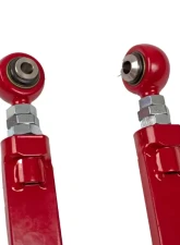 Godspeed Project Adjustable Camber Rear Upper Arms Jeep Grand Cherokee 2011-2020                                     - AK-216-E - Image 2